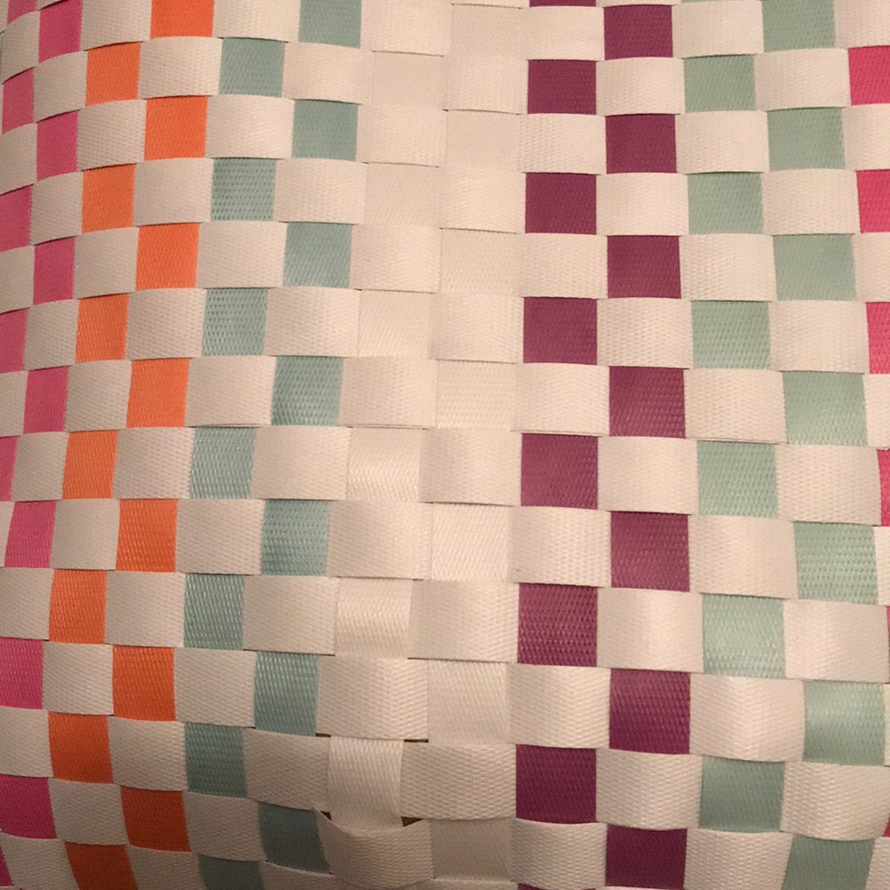 Kate Spade Tote - Picture 2 of 4